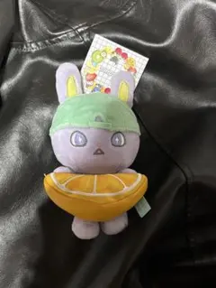 Item thumbnail for item 6f82f592-ce10-462f-b6cb-5ff54d8b1c9f