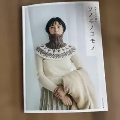 Item thumbnail for item fda6caee-3f1b-4b50-a2b0-d63d9efc633c