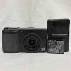 RICOH GXR MOUNT A12レンズマウント 2101 - メルカリ