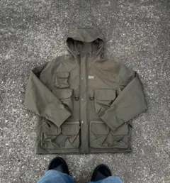 2025年最新】cp company パーカーの人気アイテム - メルカリ