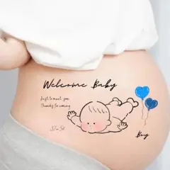 Item thumbnail for item ceb3c378-bea2-420f-bd62-d5dfbfc5912e