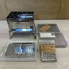 2025年最新】ゆるキャン 6君の人気アイテム - メルカリ