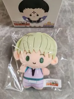 2026年最新】シャルナーク ぬいぐるみの人気アイテム - メルカリ