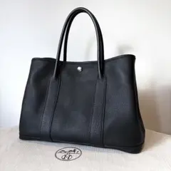 2026年最新】エルメス ガーデンパーティPMの人気アイテム - メルカリ