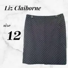 Item thumbnail for item 96a4588b-6a59-439a-89b2-e4c0a8f0da9f