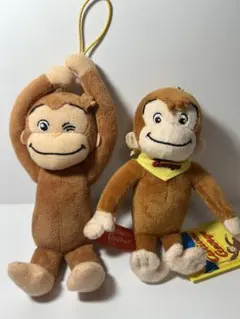 Akira様 リクエスト 2点 まとめ商品