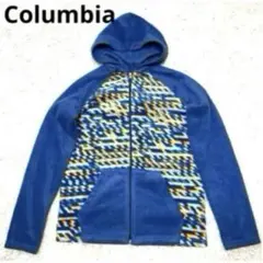 Item thumbnail for item bec9ede5-96d2-4359-80f9-a38d41053655