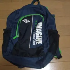 子供 リュック 男の子