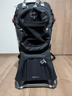 Item thumbnail for item 687d4d89-5087-402d-a38c-5cb08b551f30