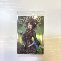 2026年最新】戌亥とこ urの人気アイテム - メルカリ