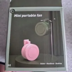 Item thumbnail for item 6a466b5b-479e-48b7-b728-000e0d2498f2