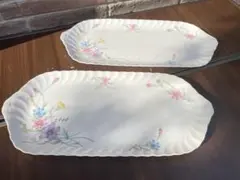 Item thumbnail for item 56f9de53-2254-46cc-965b-de6844bea83a