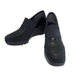 Item thumbnail for item cb2b2b45-1fe5-4163-b679-9effc920a405