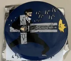 2025年最新】内藤泰弘の世界展の人気アイテム - メルカリ