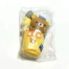 2026年最新】ローソン おでんぬいぐるみの人気アイテム - メルカリ