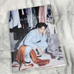 2026年最新】松本怜生の人気アイテム - メルカリ