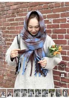 2025年最新】mignon アクリルの人気アイテム - メルカリ