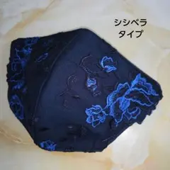 Item thumbnail for item 62ce6221-5dc4-4bac-9dc7-87f3a6118240