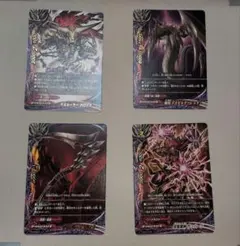 2026年最新】バディファイト 引退の人気アイテム - メルカリ