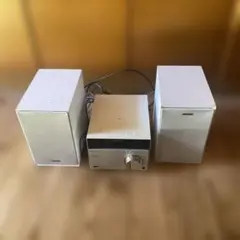 2026年最新】hcd-sbt40の人気アイテム - メルカリ