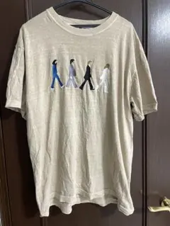 Item thumbnail for item f8909cb7-daaf-42f0-b52c-ca7db16c0ca9