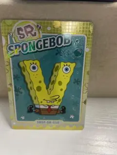 Item thumbnail for item e116a804-b20d-4336-8a23-65c3b81db147