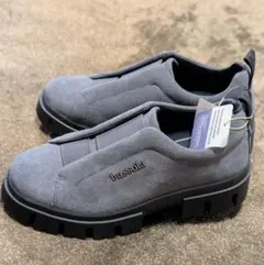 Item thumbnail for item f950bee2-4d05-4acb-ba42-0b89156c735d