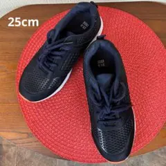 Item thumbnail for item 91a6c5be-4763-481c-adb5-e9de9b5a8530