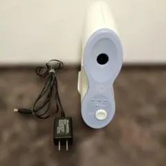 2026年最新】IPS アニオンエアーの人気アイテム - メルカリ