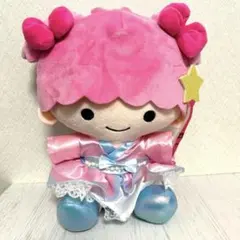 2026年最新】キキララ ラストワンの人気アイテム - メルカリ