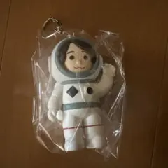 まみ様 リクエスト 2点 まとめ商品