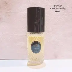 ランバン オーアルページュ 香水 60mlのサムネイル