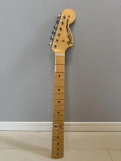 2026年最新】Fender ストラトキャスター ラージヘッドの人気アイテム