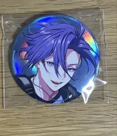 2025年最新】呉羽葵 缶バッジの人気アイテム - メルカリ