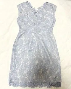 MERCURYDUOワンピース