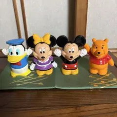 Item thumbnail for item 97cbd9e6-df60-479a-baf3-a27bad9e4506