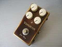 2026年最新】vemuram jan ray 初期の人気アイテム - メルカリ