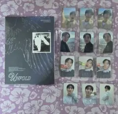 2026年最新】btob ウングァン トレカの人気アイテム - メルカリ