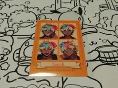 May プロフ必読(02/16発送予定)様 リクエスト 3点 まとめ商品