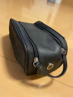 ブルガリ　ポーチ　値下げ