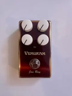 2026年最新】VEMURAM jan rayの人気アイテム - メルカリ