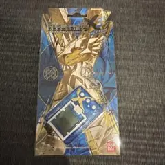 2025年最新】デジモンX3の人気アイテム - メルカリ