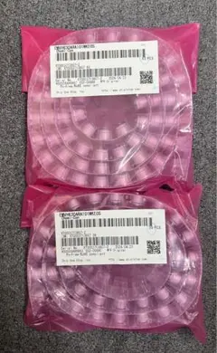 Item thumbnail for item ae6ecb3f-9bd9-4210-8766-79cebe5bdeff