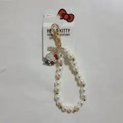 Item thumbnail for item 8f0228ed-da1c-4bdb-ad30-a41af97b739f