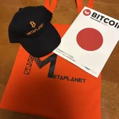 Item thumbnail for item 808cb056-f3da-4c12-a270-7aa12621c7b8