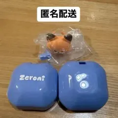 テュニニ カプセルトイ