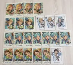 あんスタ 10周年 ぱしゃっつ まとめ売り Ra*bits