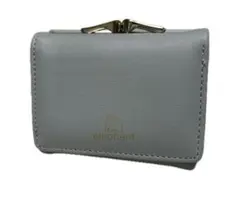 Item thumbnail for item fc098fd3-35d3-47a0-bd07-9e4e5bb31ce2