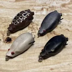 Item thumbnail for item 1c37bfdd-3d73-416d-bf2f-ed2bc19ce06a