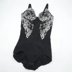 2025年最新】ダイアナ ボディスーツの人気アイテム - メルカリ